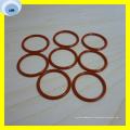 O Ring Rubber Seal